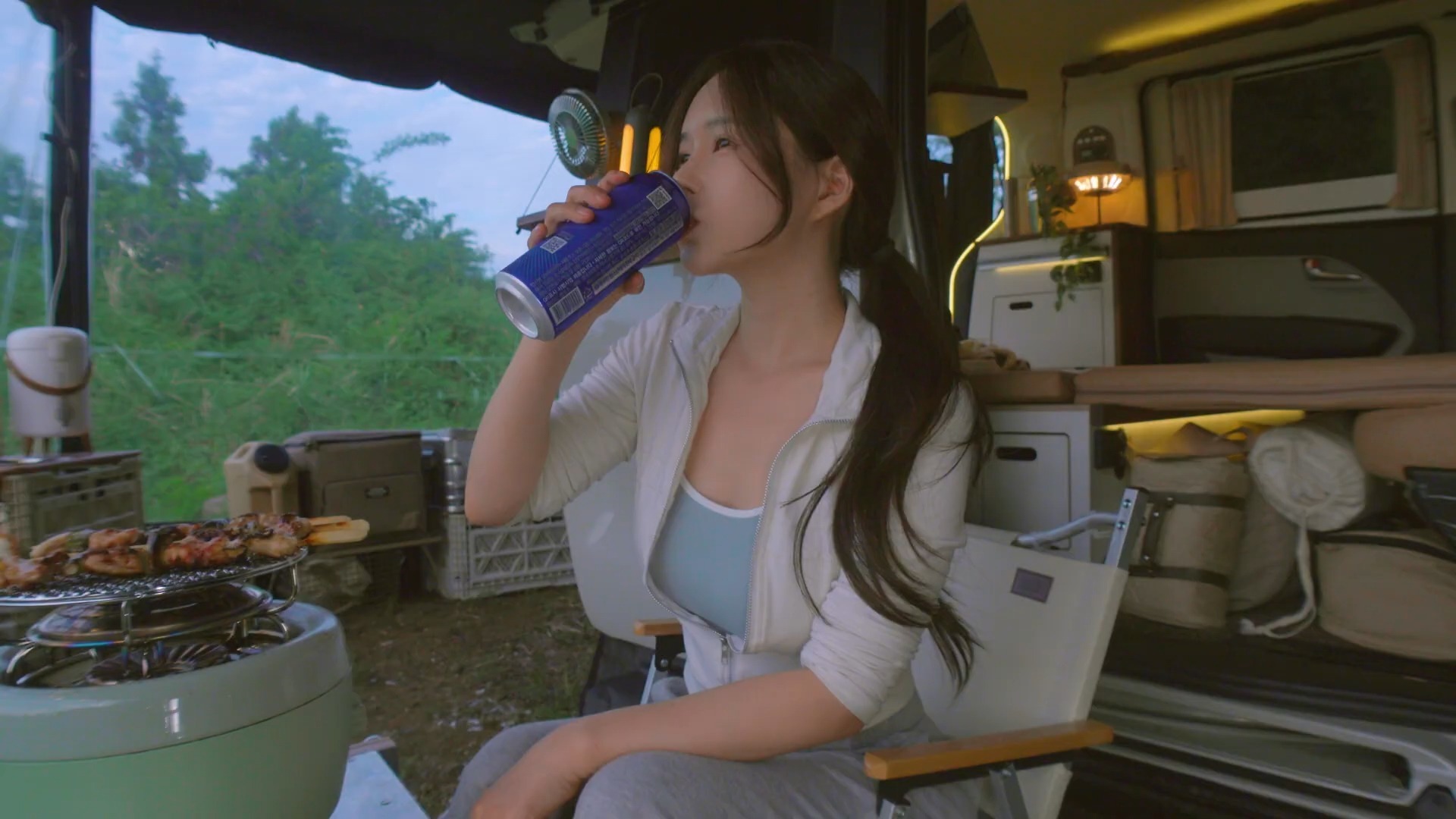 新疆兵团：“小院+”模式开辟农文旅融合新路径